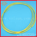 pvc heat shrink tube Halogen-free Flame Retardant Heat Shrinkable Tubing